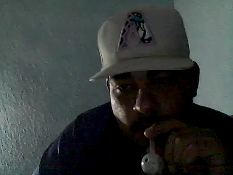 Snapshot of GILBERTHOR92 chatting on February 5, 2026, 6:07 am GILBERTHOR92 online show from February 5, 2026, 6:07 am