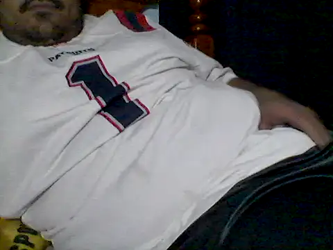 Snapshot of GILBERTHOR92 chatting on February 9, 2026, 8:07 am GILBERTHOR92 online show from February 9, 2026, 8:07 am