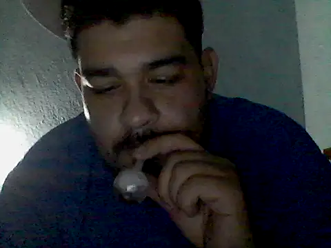 Snapshot of GILBERTHOR92 chatting on February 12, 2026, 3:12 am GILBERTHOR92 online show from February 12, 2026, 3:12 am