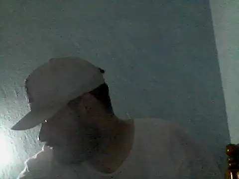 Snapshot of GILBERTHOR92 chatting on February 21, 2026, 7:09 am GILBERTHOR92 online show from February 21, 2026, 7:09 am