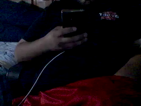 Snapshot of GILBERTHOR92 chatting on March 3, 2026, 5:02 am GILBERTHOR92 online show from March 3, 2026, 5:02 am