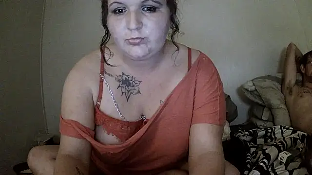 Snapshot of SOUTHERN_LOUISIANA_BELLE chatting on November 9, 2025, 4:22 am SOUTHERN LOUISIANA BELLE online show from November 9, 2025, 4:22 am