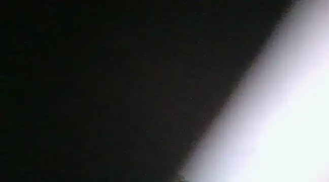 Zainakapoorg online show from March 2, 2025, 7:45 pm