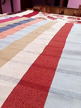 Zainakapoorg online show from March 22, 2025, 8:26 pm