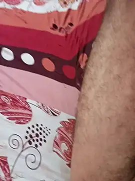 Zainakapoorg online show from September 12, 2025, 12:44 am