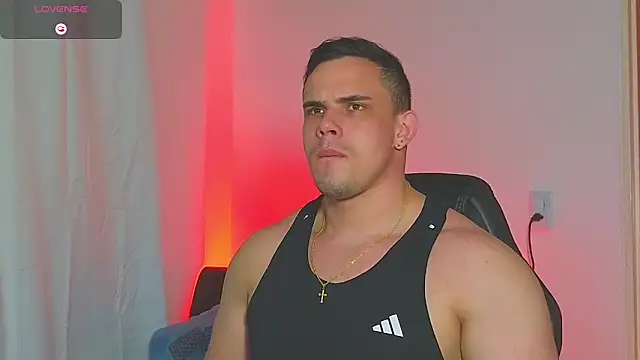 Regansmiths online show from February 4, 2026, 10:26 pm