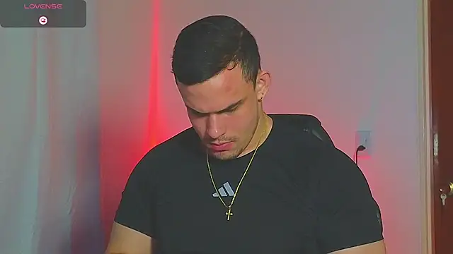 Regansmiths online show from February 15, 2026, 7:05 am