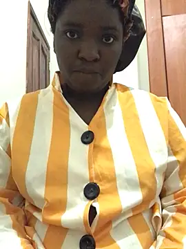 sweet18creamybigpussy online show from January 24, 2025, 10:51 pm