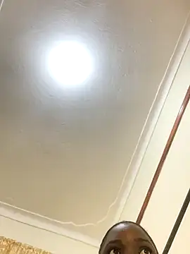 sweet18creamybigpussy online show from October 5, 2025, 6:17 pm