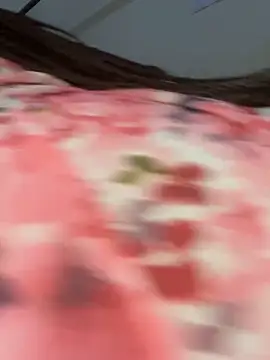 sweet18creamybigpussy online show from October 17, 2025, 6:16 am