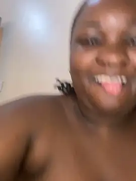 sweet18creamybigpussy online show from February 19, 2026, 10:22 am