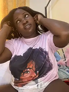 sweet18creamybigpussy online show from February 23, 2026, 1:41 pm