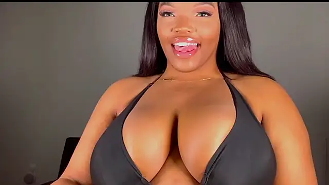 maybabi online show from January 30, 2025, 12:16 pm