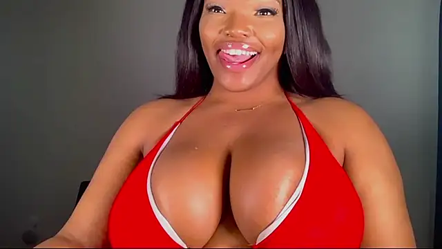 maybabi online show from February 6, 2025, 8:13 pm