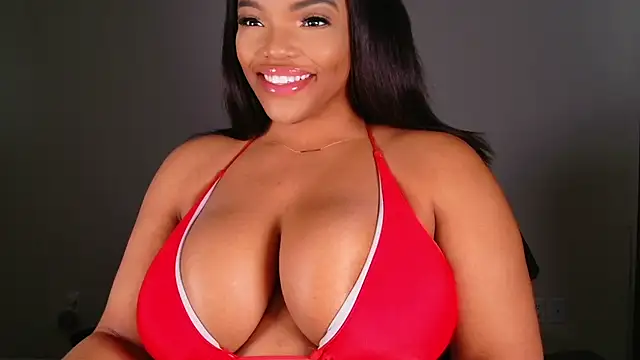 maybabi online show from February 20, 2025, 11:20 am