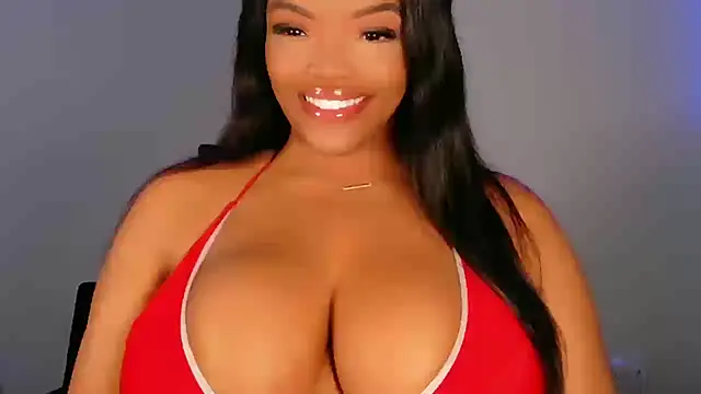 maybabi online show from November 23, 2025, 12:05 pm