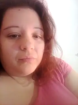 icecream1609 online show from January 5, 2026, 10:13 pm