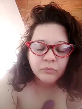 icecream1609 online show from January 6, 2026, 10:19 am