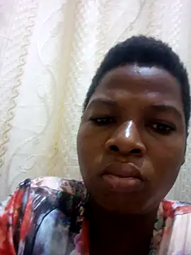 Snapshot of Russell_hun chatting on February 25, 2025, 1:41 am Russell hun online show from February 25, 2025, 1:41 am