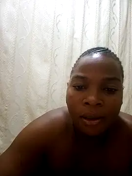 Snapshot of Russell_hun chatting on April 15, 2026, 8:20 pm Russell hun online show from April 15, 2026, 8:20 pm