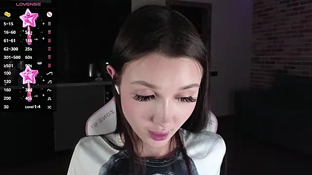 sweetiebones online show from December 19, 2024, 2:13 pm