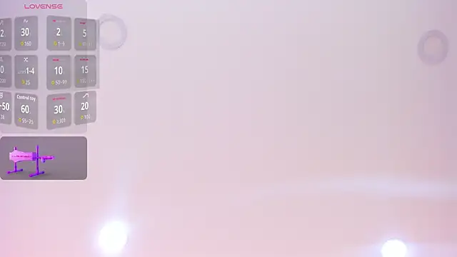 katia expensive online show from December 21, 2025, 11:39 am