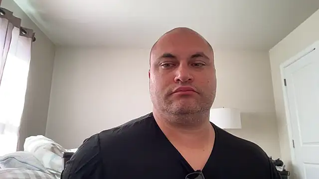 SluggishChase99 online show from October 1, 2025, 2:23 pm