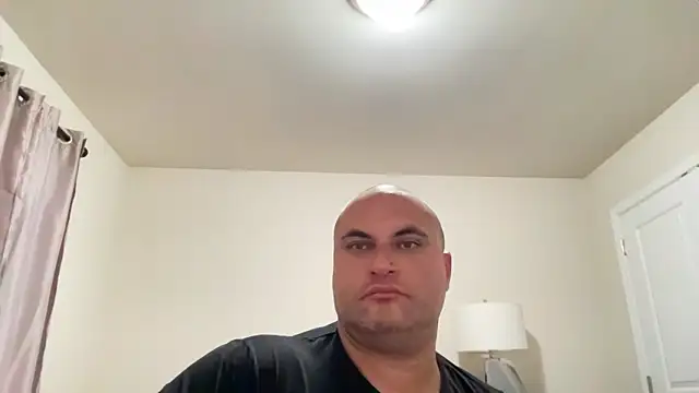 Snapshot of SluggishChase99 chatting on October 8, 2025, 3:04 am SluggishChase99 online show from October 8, 2025, 3:04 am