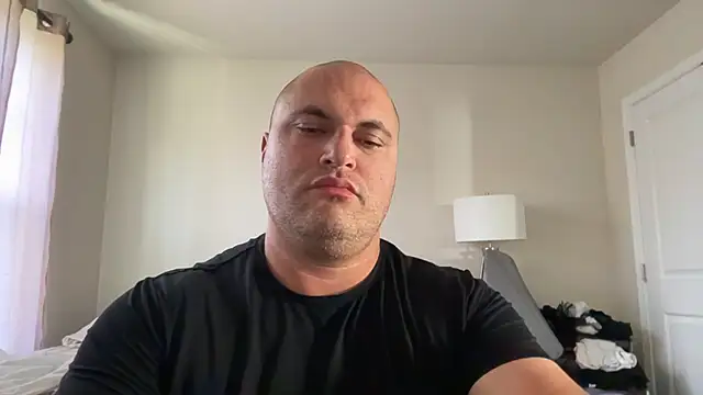 Snapshot of SluggishChase99 chatting on October 8, 2025, 7:22 pm SluggishChase99 online show from October 8, 2025, 7:22 pm