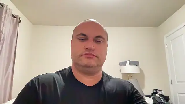 Snapshot of SluggishChase99 chatting on October 13, 2025, 2:55 am SluggishChase99 online show from October 13, 2025, 2:55 am