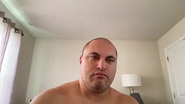 Snapshot of SluggishChase99 chatting on October 15, 2025, 5:46 pm SluggishChase99 online show from October 15, 2025, 5:46 pm