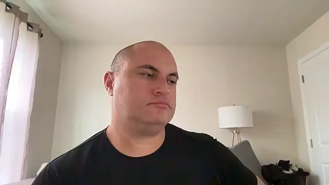 Snapshot of SluggishChase99 chatting on October 30, 2025, 3:02 pm SluggishChase99 online show from October 30, 2025, 3:02 pm