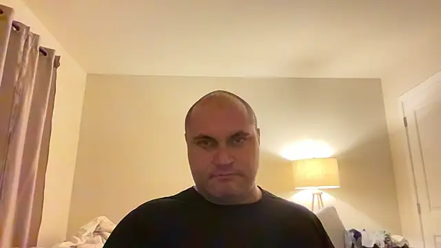 Snapshot of SluggishChase99 chatting on November 2, 2025, 3:31 am SluggishChase99 online show from November 2, 2025, 3:31 am