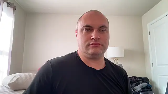 Snapshot of SluggishChase99 chatting on November 8, 2025, 2:17 pm SluggishChase99 online show from November 8, 2025, 2:17 pm