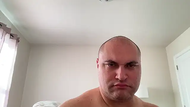 Snapshot of SluggishChase99 chatting on November 15, 2025, 1:51 pm SluggishChase99 online show from November 15, 2025, 1:51 pm