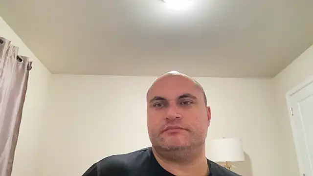 Snapshot of SluggishChase99 chatting on November 17, 2025, 3:45 am SluggishChase99 online show from November 17, 2025, 3:45 am