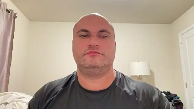 Snapshot of SluggishChase99 chatting on November 18, 2025, 12:27 am SluggishChase99 online show from November 18, 2025, 12:27 am