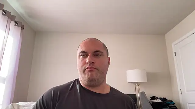 Snapshot of SluggishChase99 chatting on November 18, 2025, 4:11 pm SluggishChase99 online show from November 18, 2025, 4:11 pm