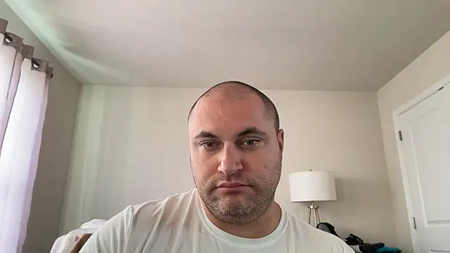 Snapshot of SluggishChase99 chatting on November 19, 2025, 6:41 pm SluggishChase99 online show from November 19, 2025, 6:41 pm