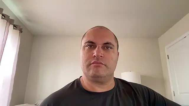 Snapshot of SluggishChase99 chatting on November 21, 2025, 6:06 pm SluggishChase99 online show from November 21, 2025, 6:06 pm