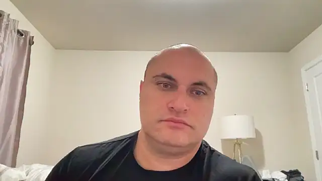 Snapshot of SluggishChase99 chatting on November 26, 2025, 10:44 pm SluggishChase99 online show from November 26, 2025, 10:44 pm