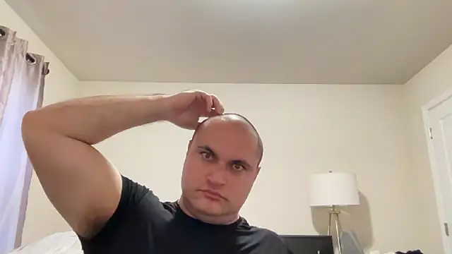 Snapshot of SluggishChase99 chatting on November 27, 2025, 9:17 pm SluggishChase99 online show from November 27, 2025, 9:17 pm