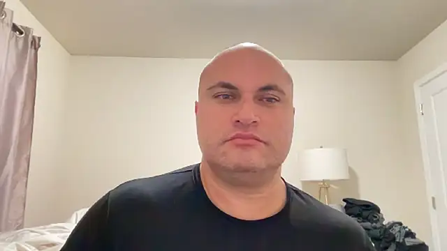 Snapshot of SluggishChase99 chatting on December 3, 2025, 3:25 am SluggishChase99 online show from December 3, 2025, 3:25 am