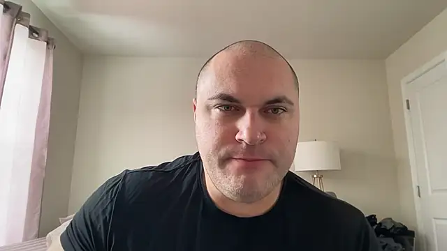 Snapshot of SluggishChase99 chatting on December 14, 2025, 3:17 pm SluggishChase99 online show from December 14, 2025, 3:17 pm