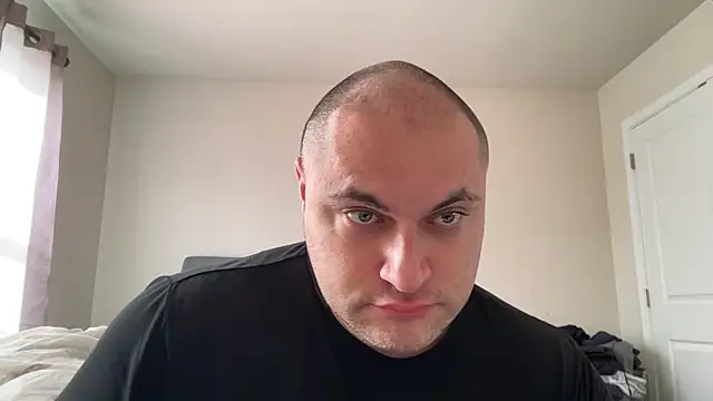 Snapshot of SluggishChase99 chatting on January 9, 2026, 3:59 pm SluggishChase99 online show from January 9, 2026, 3:59 pm