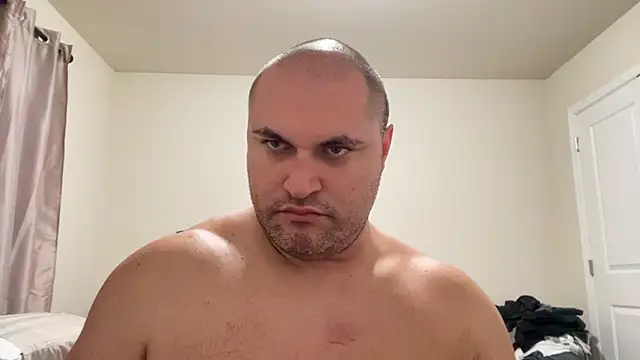 Snapshot of SluggishChase99 chatting on January 11, 2026, 2:27 am SluggishChase99 online show from January 11, 2026, 2:27 am