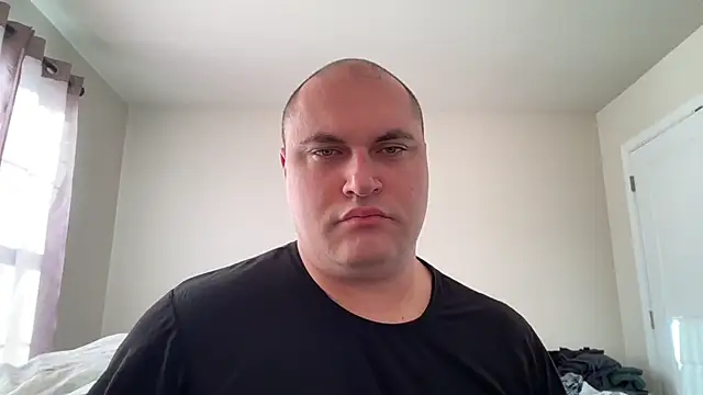 Snapshot of SluggishChase99 chatting on January 12, 2026, 2:22 pm SluggishChase99 online show from January 12, 2026, 2:22 pm