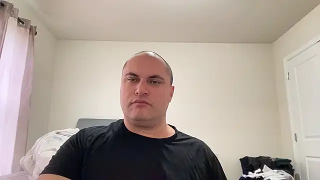 Snapshot of SluggishChase99 chatting on January 14, 2026, 3:50 pm SluggishChase99 online show from January 14, 2026, 3:50 pm