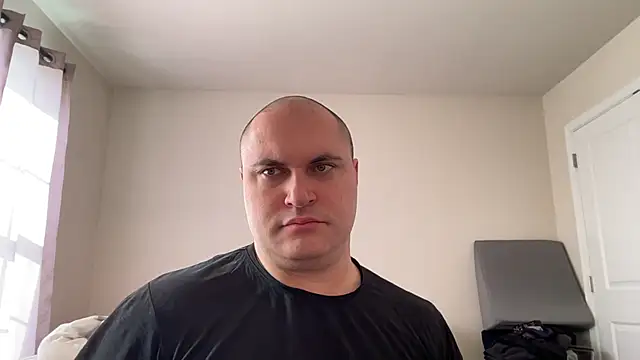 Snapshot of SluggishChase99 chatting on February 13, 2026, 3:41 pm SluggishChase99 online show from February 13, 2026, 3:41 pm