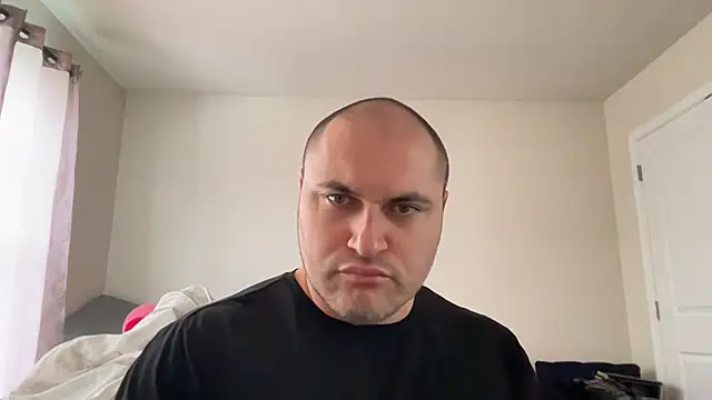 Snapshot of SluggishChase99 chatting on February 19, 2026, 4:25 pm SluggishChase99 online show from February 19, 2026, 4:25 pm